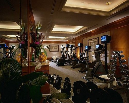 four seasons hotel prague