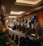 four seasons hotel prague