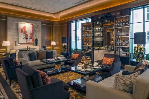 four seasons hotel prague