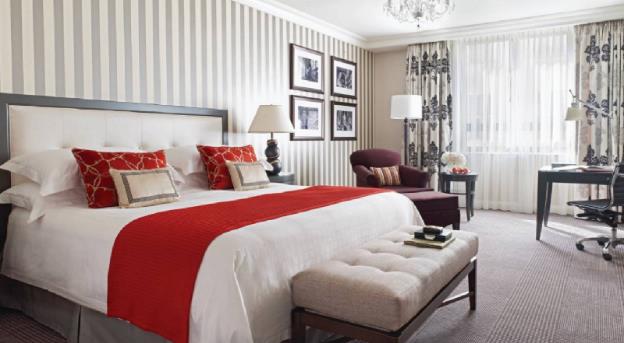 four seasons hotel prague
