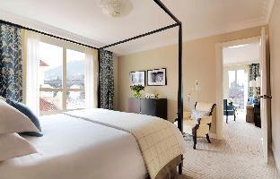 Hotel-Img