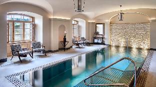 Hotel-Img