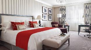 four seasons hotel prague
