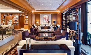 four seasons hotel prague