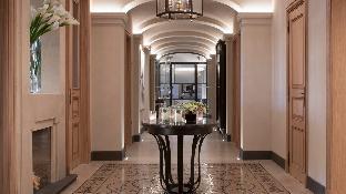 four seasons hotel prague