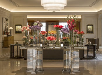 four seasons hotel prague