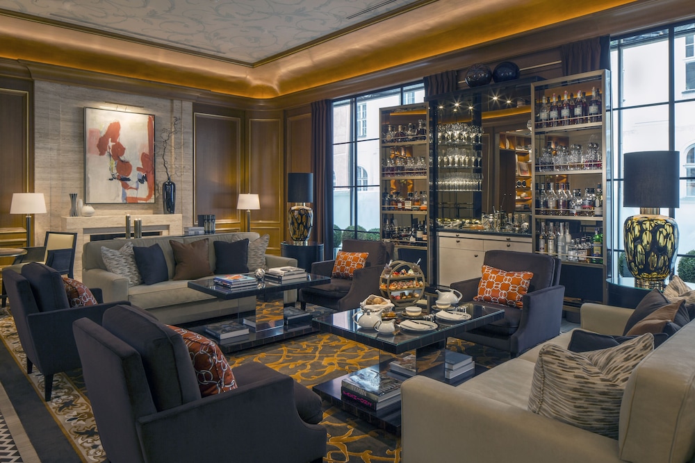 four seasons hotel prague