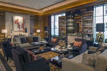 four seasons hotel prague