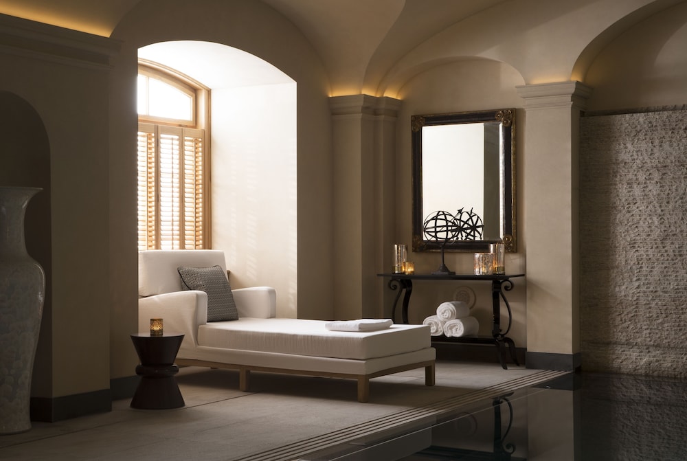 four seasons hotel prague
