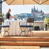 four seasons hotel prague