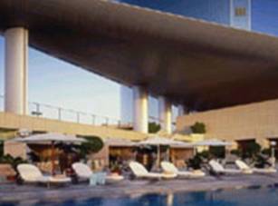 Hotel-Img