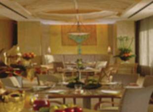 Hotel-Img