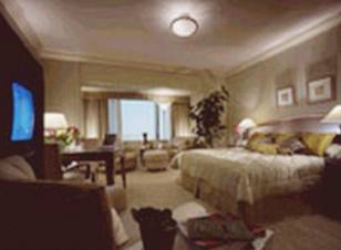 four seasons hotel riyadh
