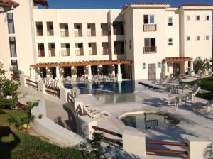 santa maria huatulco