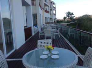 santa maria huatulco