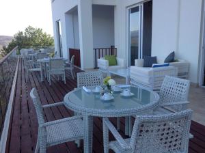 santa maria huatulco