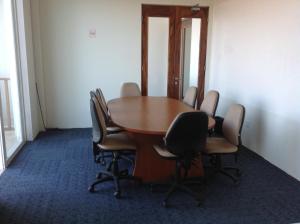 santa maria huatulco