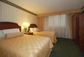 embassy suites by hilton cincinnati northeast blue ash