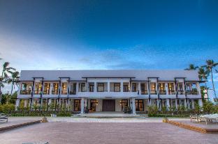 Kandaya Resort,Cebu Island>>Cebu,5 star