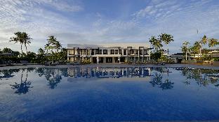 Kandaya Resort,Cebu Island>>Cebu,5 star