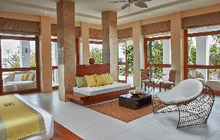 Kandaya Resort,Cebu Island>>Cebu,5 star