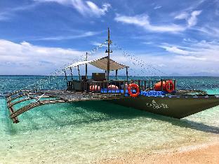 Kandaya Resort,Cebu Island>>Cebu,5 star