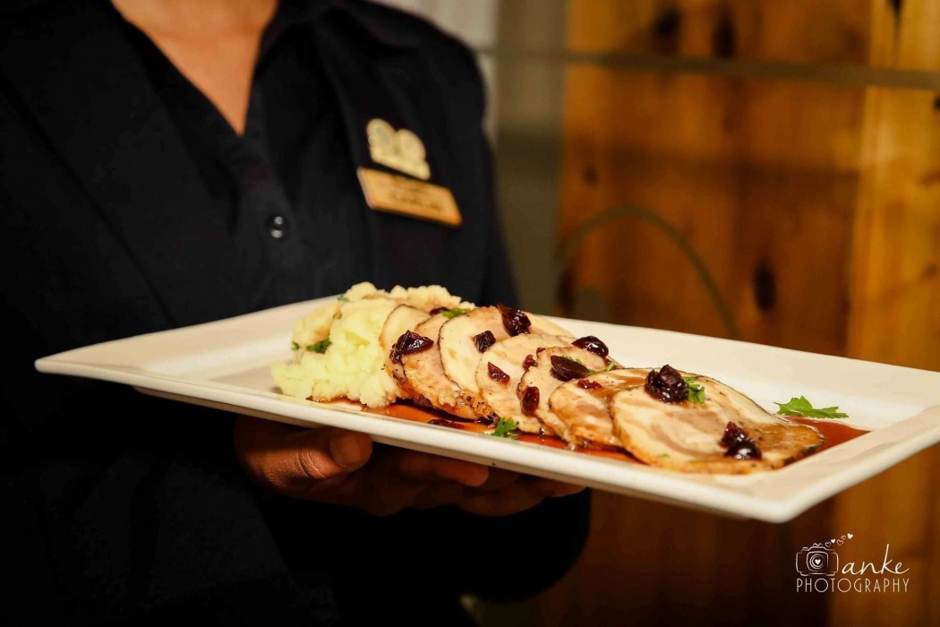 surval boutique olive estate