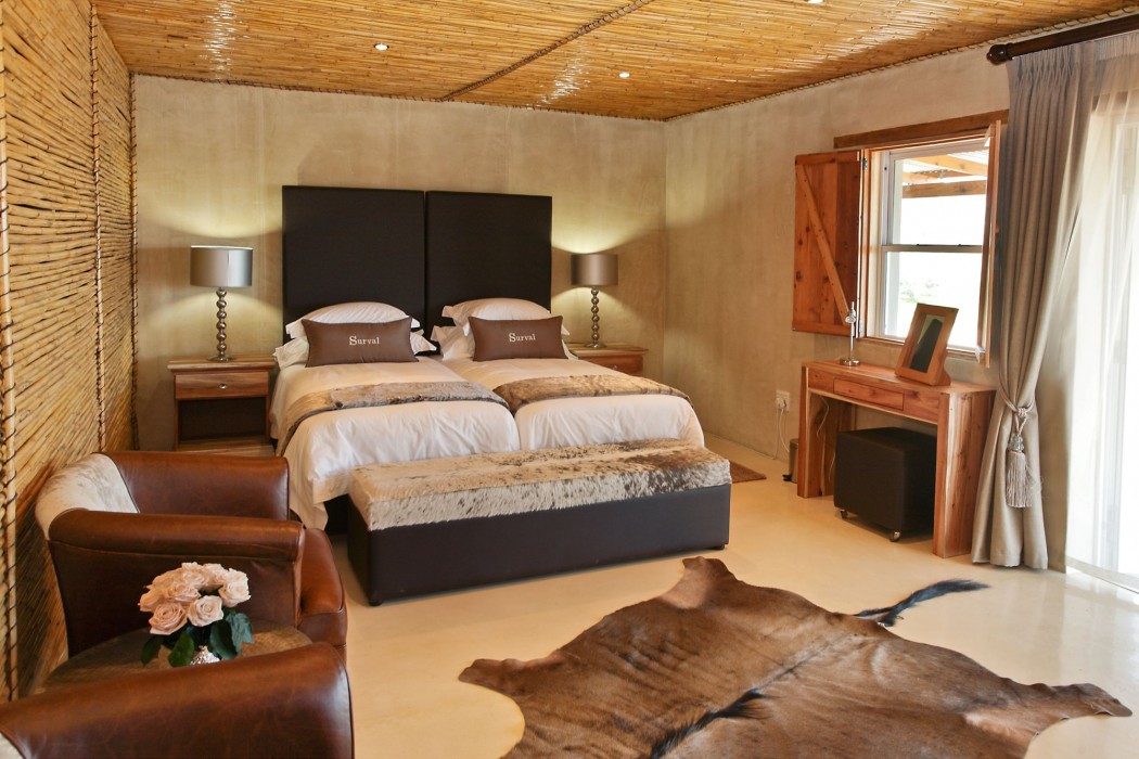 surval boutique olive estate