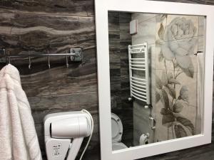 gallery lux hotel baku