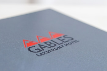 gables lakefront resort