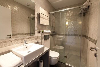 santiago de compostela