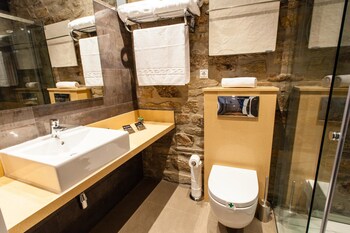 santiago de compostela