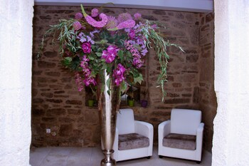 santiago de compostela