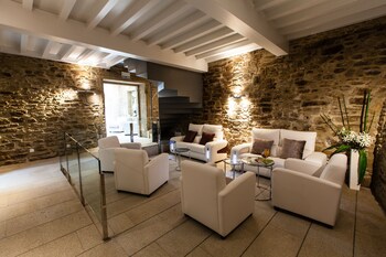 santiago de compostela