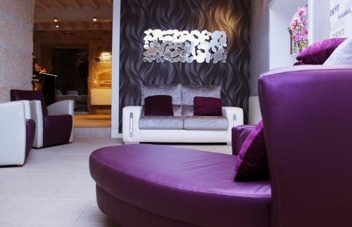 santiago de compostela