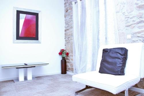 santiago de compostela