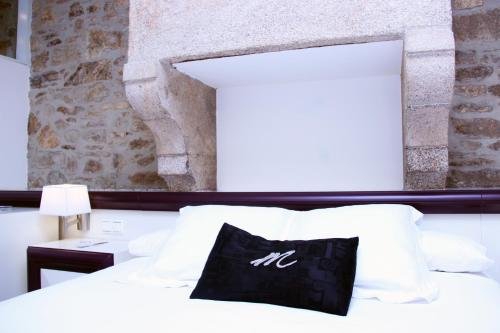 santiago de compostela