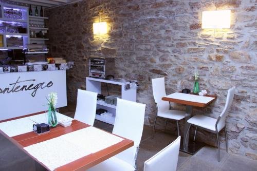 santiago de compostela