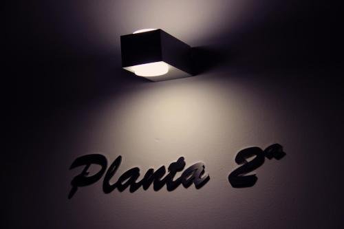 santiago de compostela