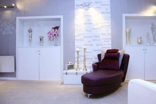 santiago de compostela