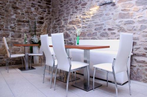 santiago de compostela