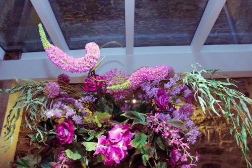 santiago de compostela