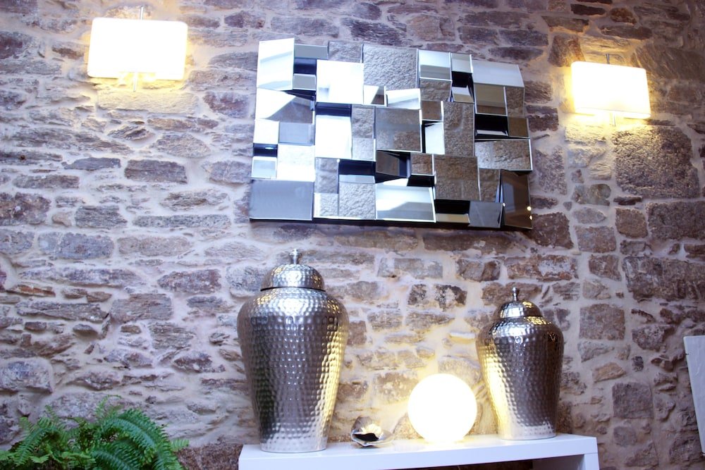 santiago de compostela