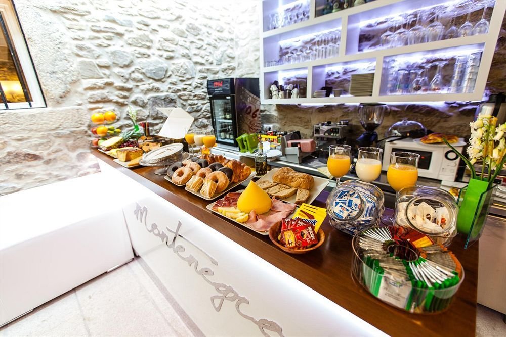 santiago de compostela