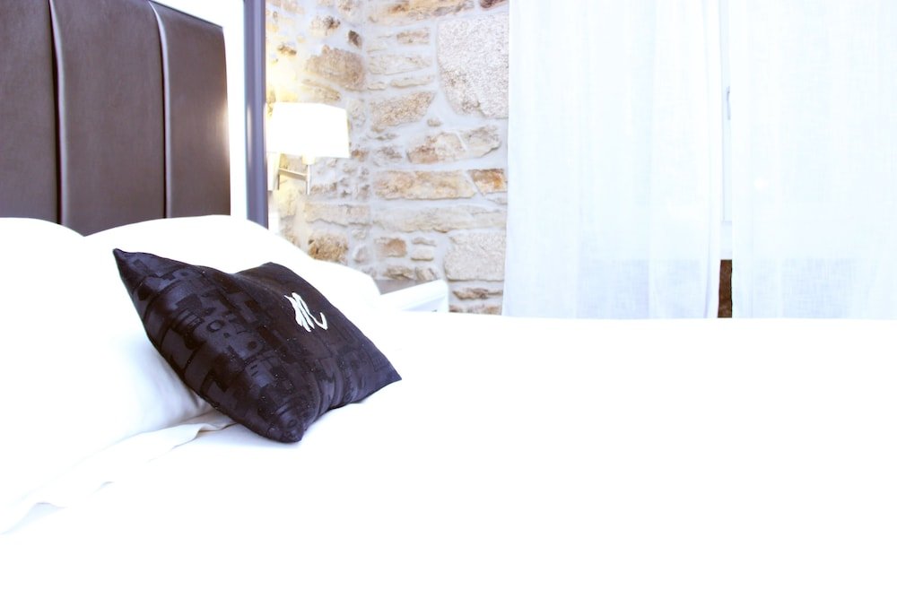 santiago de compostela