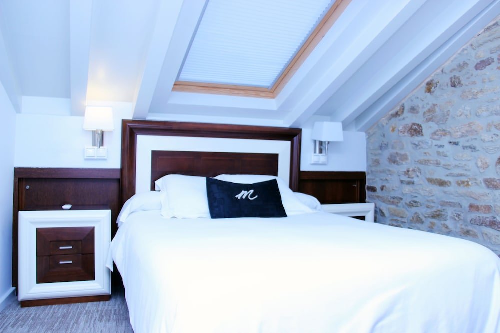 santiago de compostela