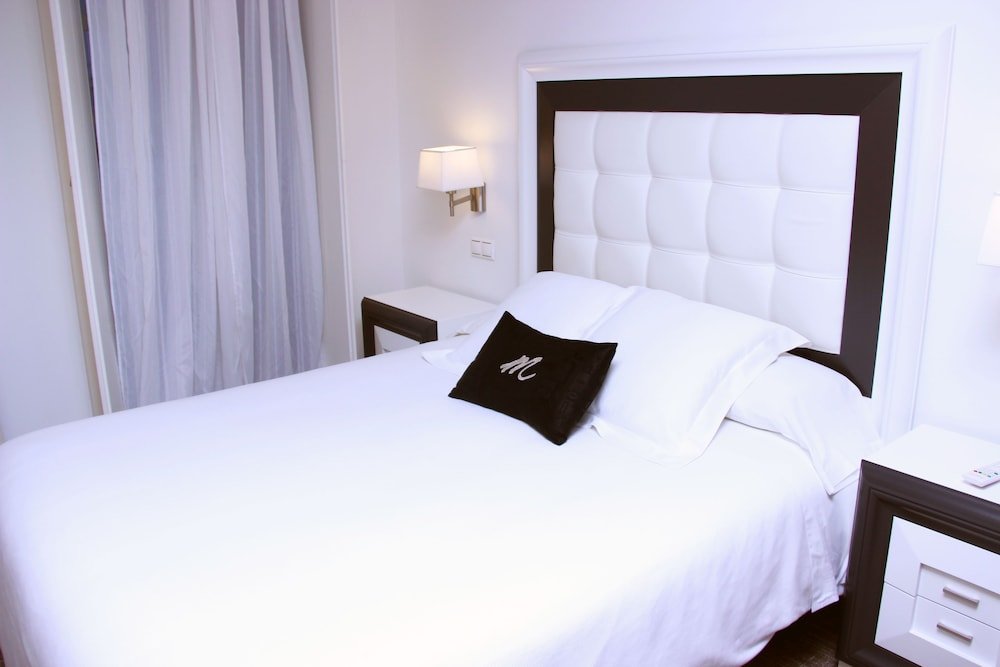 santiago de compostela