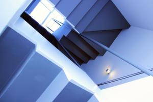 santiago de compostela