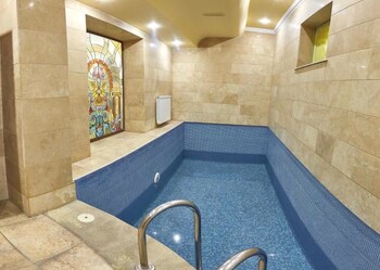 bella hotel