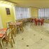 bella hotel